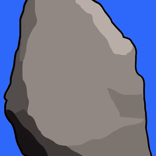 Ether Rock Erc404