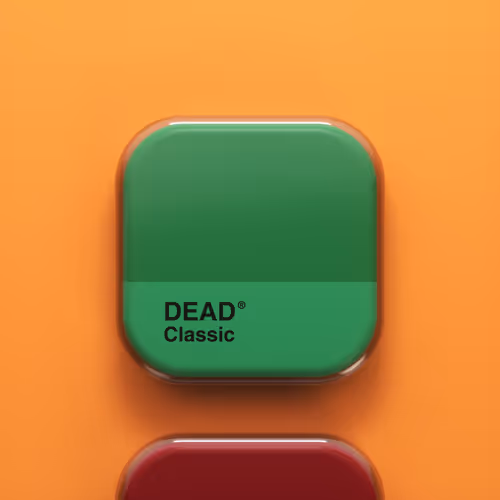 DEADFELLAZ