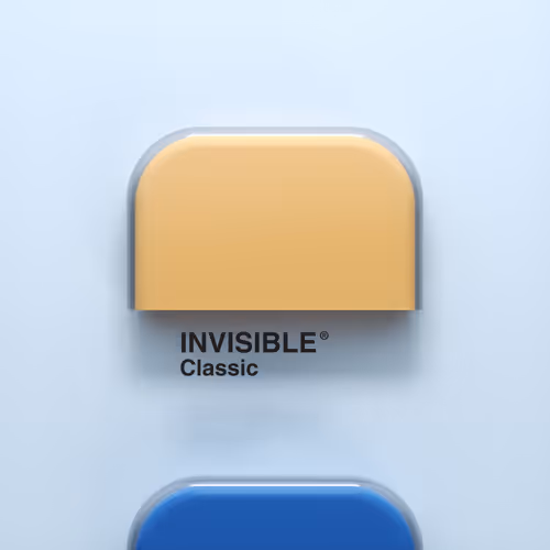 INVISIBLE FRIENDS