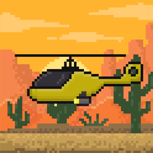 Rescue Team 911