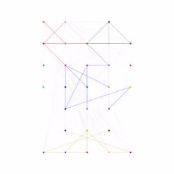 Op Dualism #37