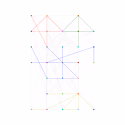 Op Dualism #39