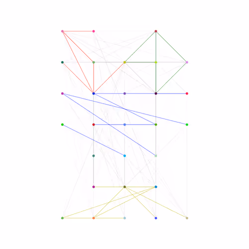 Op Dualism #28