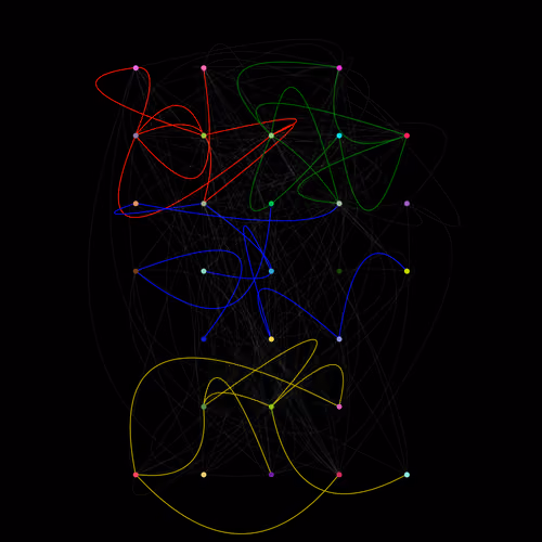 Op Dualism #29
