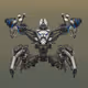 Future Mech