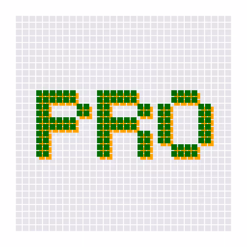 Framedl Pro Participant Pass