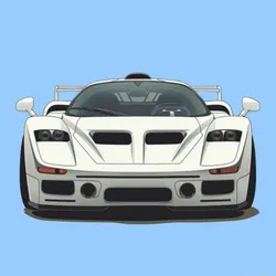 Base Cars