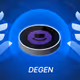 ELAHE
