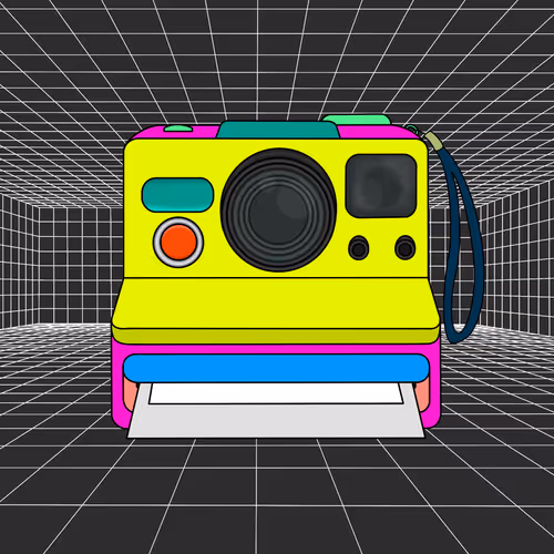 nikon