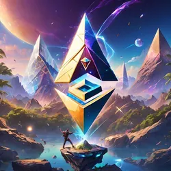 Based AiEthereum #103