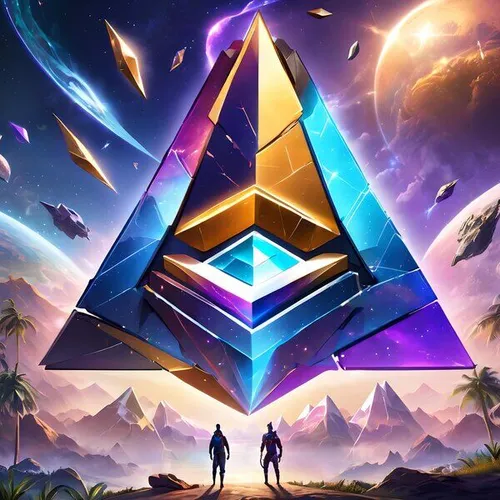 Based AiEthereum #237