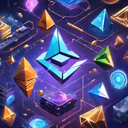 Based AiEthereum #261