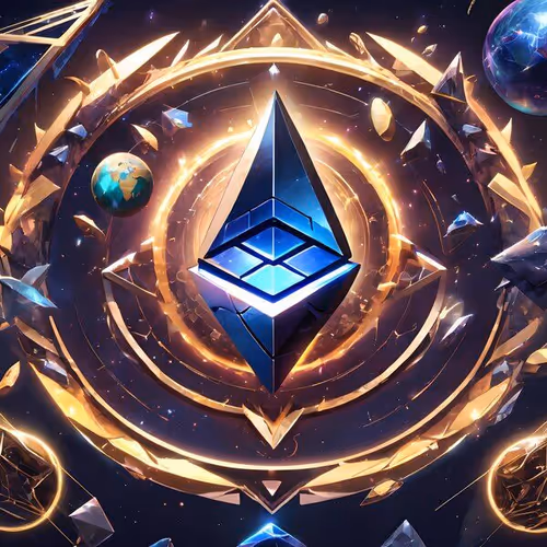 Based Aiethereum