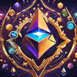 Based AiEthereum #102