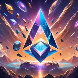 Based AiEthereum #56