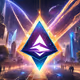 296