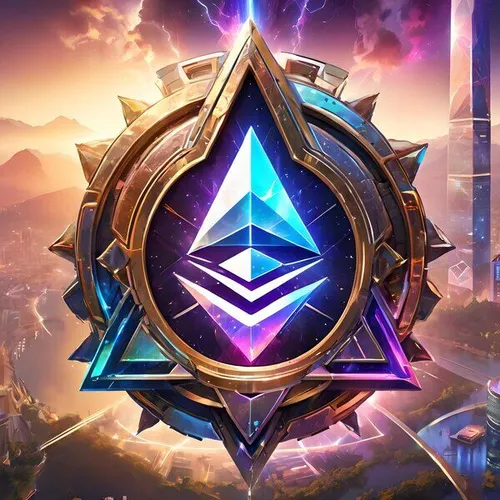 Based Aiethereum