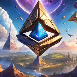Based AiEthereum #40