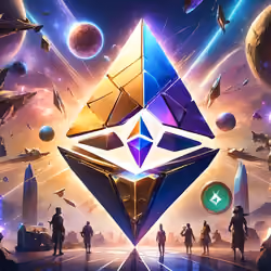 Based AiEthereum #57