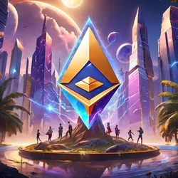 Based AiEthereum #260