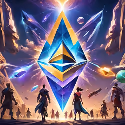Based AiEthereum #262