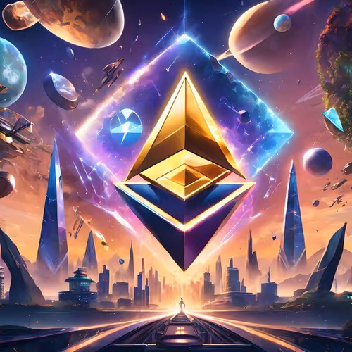Based AiEthereum #232