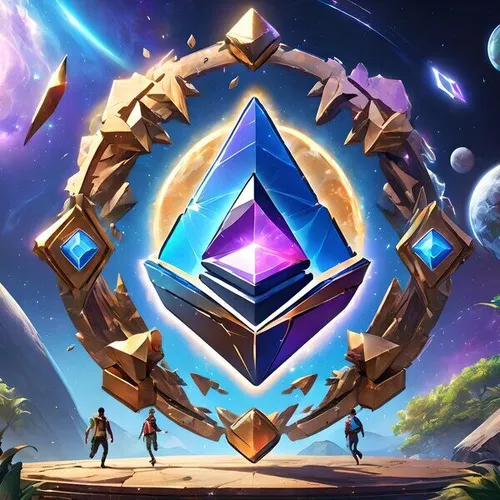 Based Aiethereum