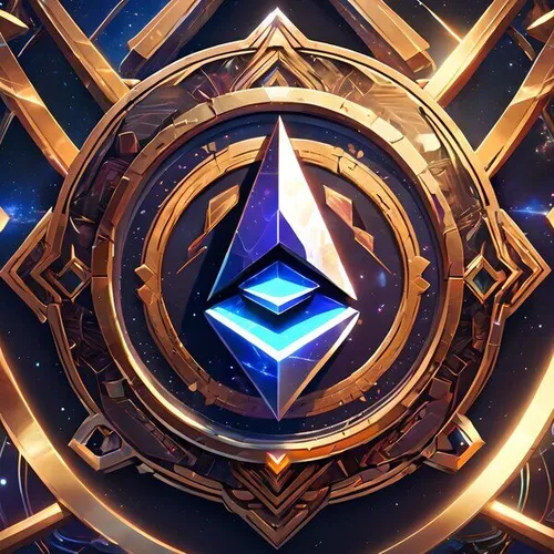 Based Aiethereum