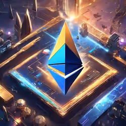 Based AiEthereum #259