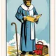 Ape quest cards