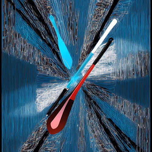 Arbitrary Transcended Phenomenon