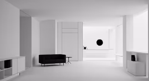 Item #48 Media