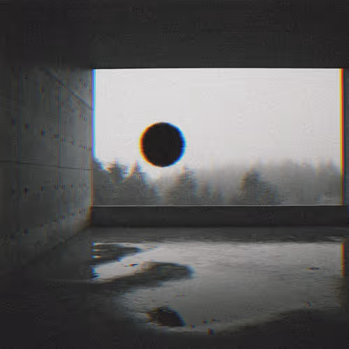 Rodeo Posts 7669
