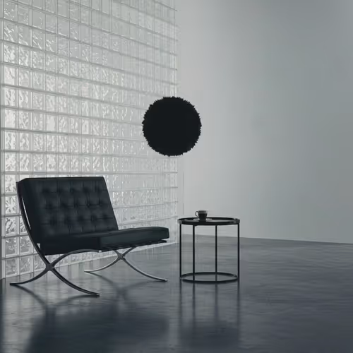 Item #93 Media