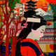 Washi