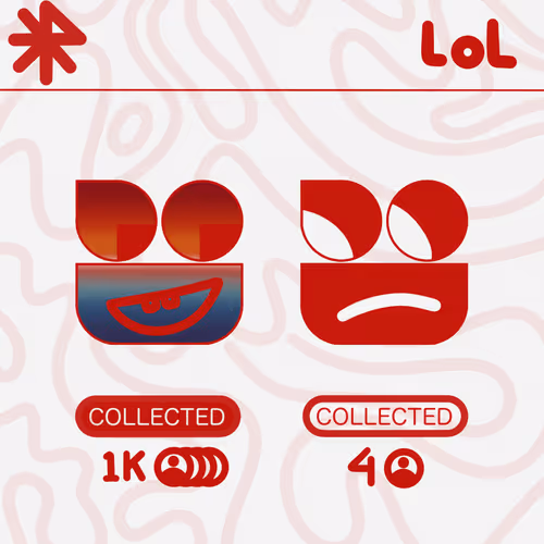 Item #20 Media