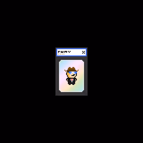 Punyslabs