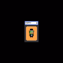 2065