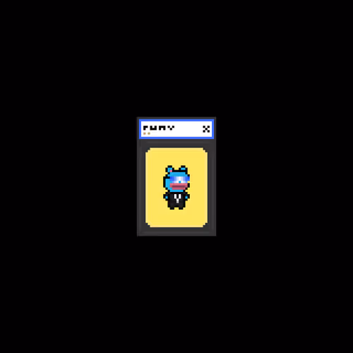 Punyslabs