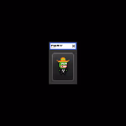611