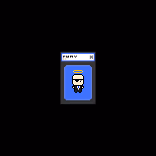 Punyslabs