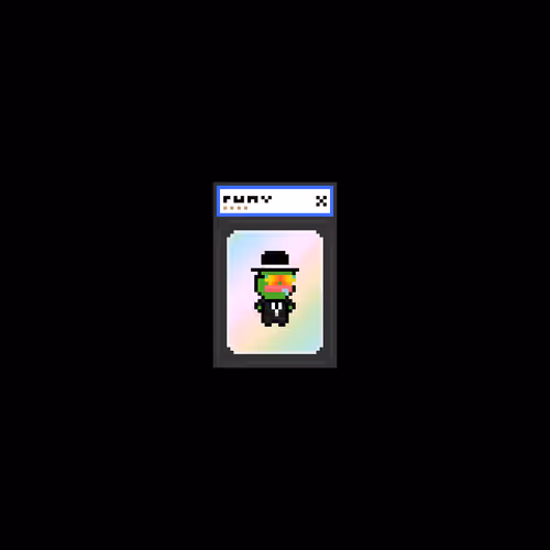 Punyslabs