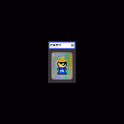 2389