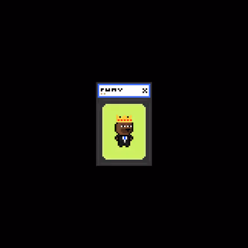 Punyslabs
