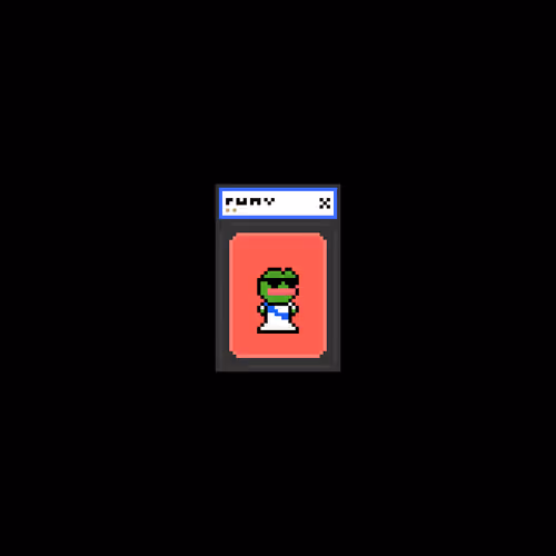 Punyslabs