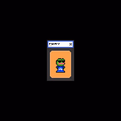 Punyslabs