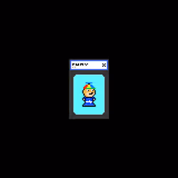 72
