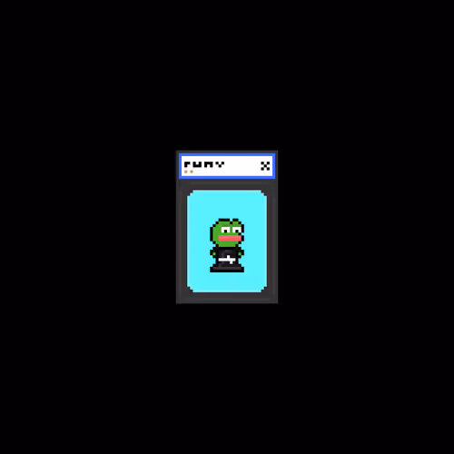Punyslabs
