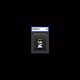 804