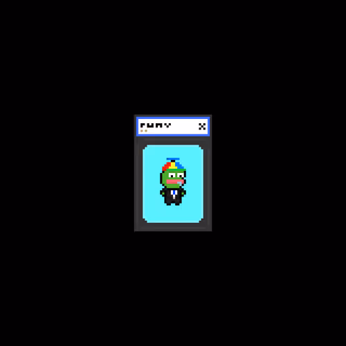 Punyslabs
